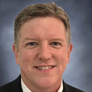 Bill Aitchison