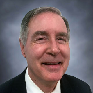 Steven Cooley, PM