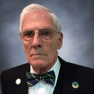 Bob Kelley