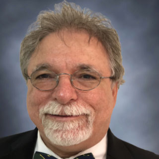 David Klein