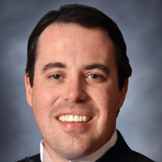 Brien S. Lynch