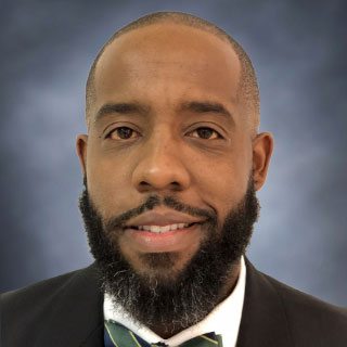 Luc Paul, PM