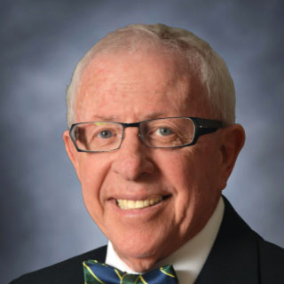 Stephen Wurtzel