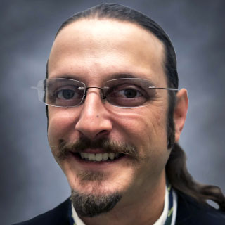 Adam B. Tischler