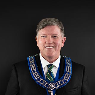 William S. Aitchison