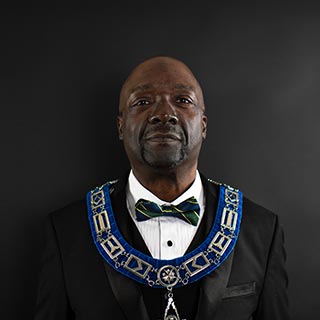 Kimaili K. Davis
