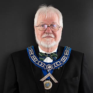 Lynn R. Wallingford, PM
