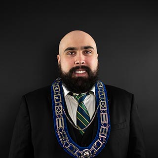 Everette M. Plen