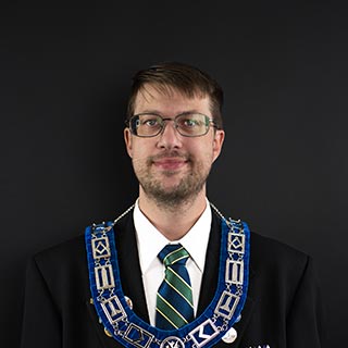 Peter A. Parsons