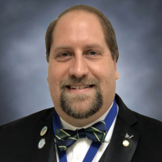 Scott D. Spiegel, PM