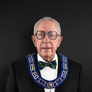 Stephen M. Wurtzle