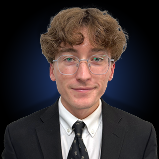Dennis “Tripp” Principe