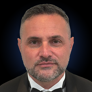 Alessandro Cazzetta