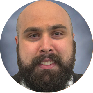 Everette M. Plen