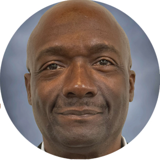 Kimaili K. Davis