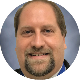Scott D. Spiegel, PM