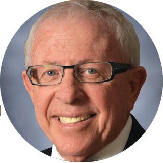 Stephen M. Wurtzel