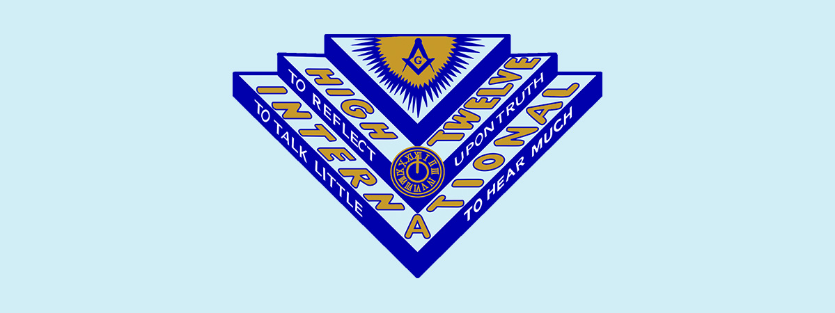 Masonic Family