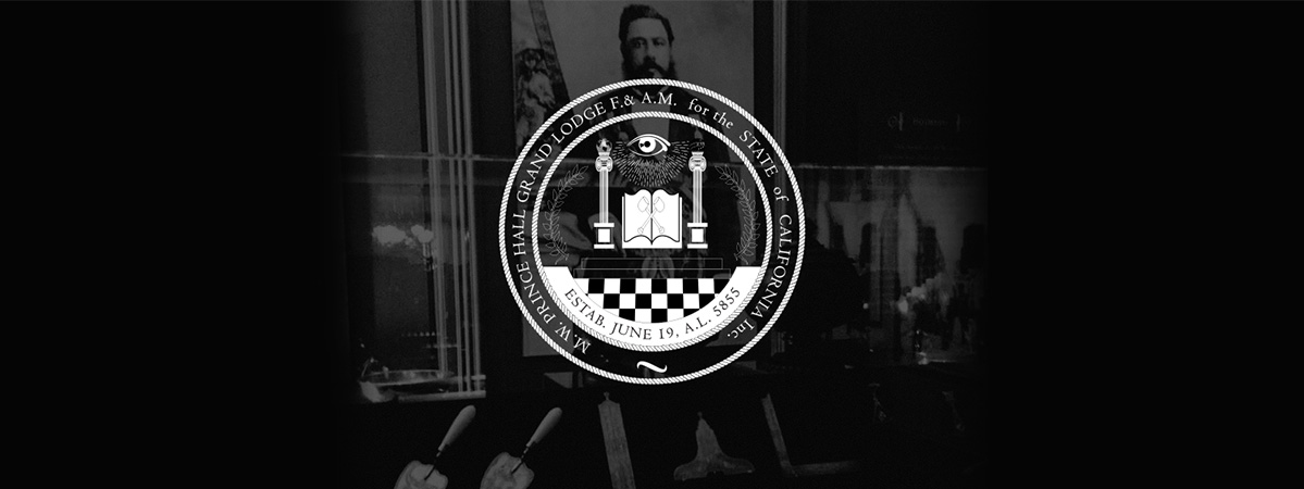 Masonic Family