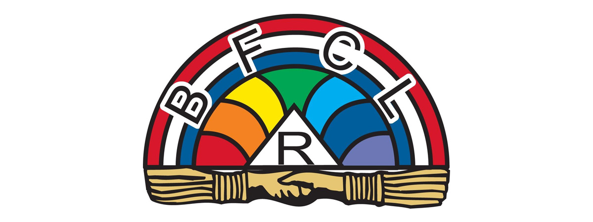 Masonic Family