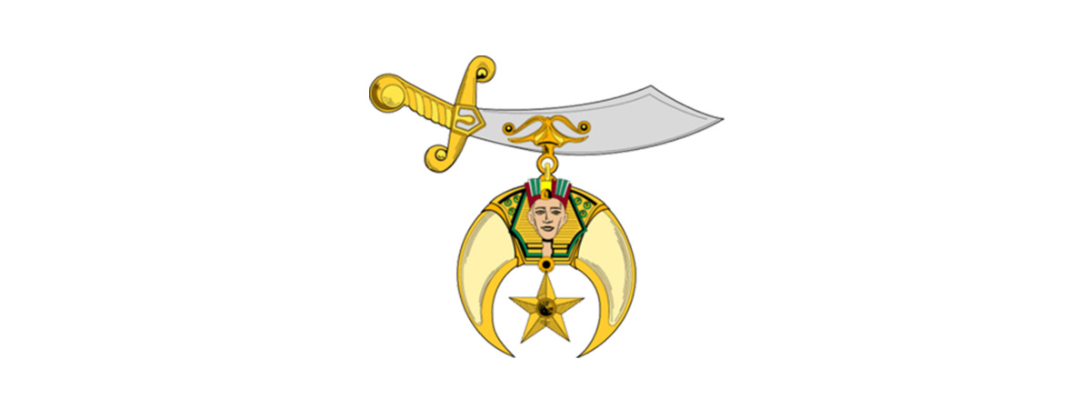 Masonic Family
