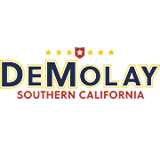 DeMolay logo