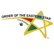 Eastern Star logo