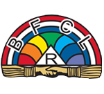 Rainbow for Girls logo