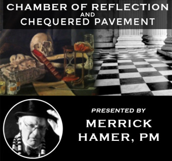Chamber of Relection