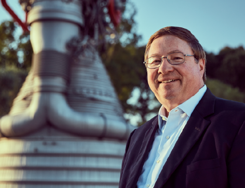 Arthur Weiss Grand Lodge of California