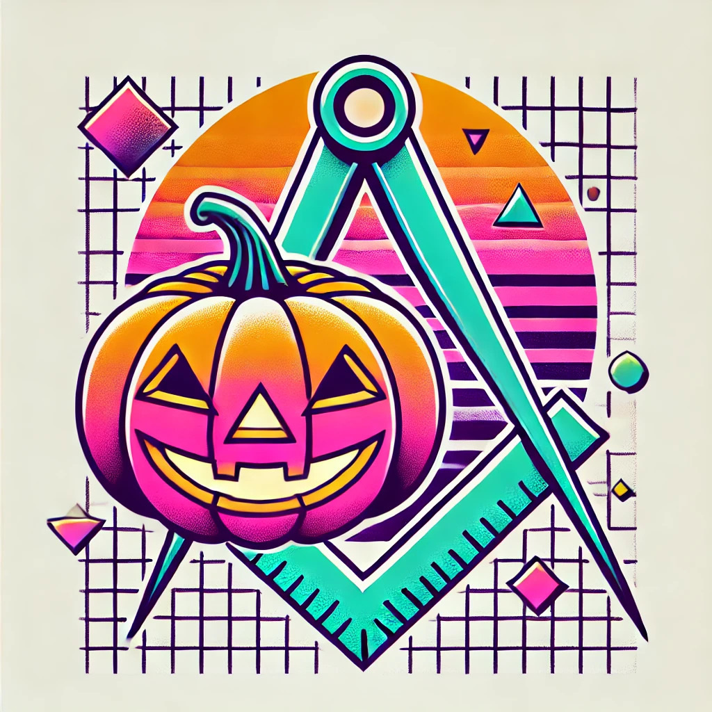 October 2024 Trestleboard