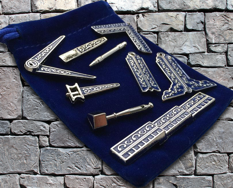 Civility Tools